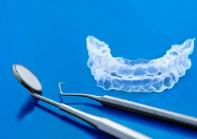 Aparat Invisalign Szczecin