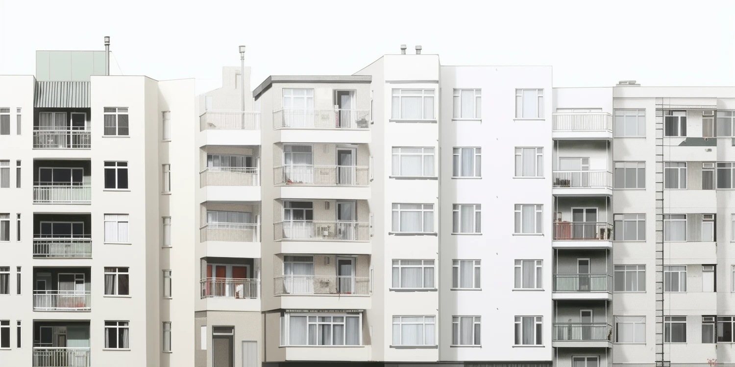 Apartamenty inwestycyjne nad morzem