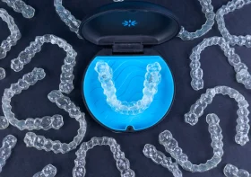 Invisalign Lublin