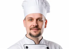 Kurs gastronomiczny